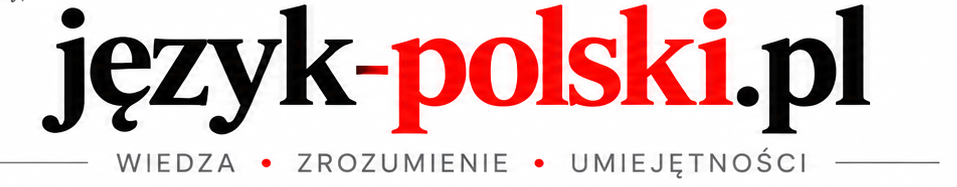Logo język-polski.pl